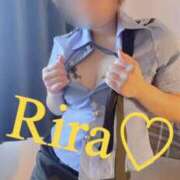 ヒメ日記 2025/01/23 20:31 投稿 莉羅◇りら 人妻吐息