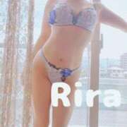 ヒメ日記 2025/01/24 11:52 投稿 莉羅◇りら 人妻吐息