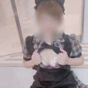 ヒメ日記 2025/01/24 16:31 投稿 莉羅◇りら 人妻吐息