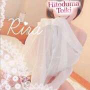 ヒメ日記 2025/01/25 09:51 投稿 莉羅◇りら 人妻吐息