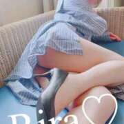 ヒメ日記 2025/02/05 09:21 投稿 莉羅◇りら 人妻吐息