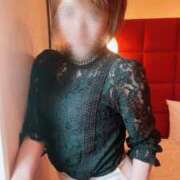 ヒメ日記 2025/02/12 16:51 投稿 莉羅◇りら 人妻吐息