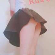 ヒメ日記 2025/02/15 11:51 投稿 莉羅◇りら 人妻吐息