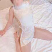 ヒメ日記 2025/03/09 17:01 投稿 莉羅◇りら 人妻吐息