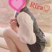 ヒメ日記 2025/03/20 10:21 投稿 莉羅◇りら 人妻吐息