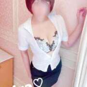 ヒメ日記 2025/03/20 10:51 投稿 莉羅◇りら 人妻吐息