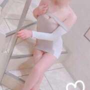 ヒメ日記 2025/03/20 20:31 投稿 莉羅◇りら 人妻吐息