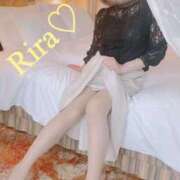 ヒメ日記 2025/03/22 18:21 投稿 莉羅◇りら 人妻吐息