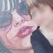 ヒメ日記 2025/03/23 18:21 投稿 莉羅◇りら 人妻吐息