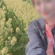 ヒメ日記 2025/03/26 19:31 投稿 莉羅◇りら 人妻吐息