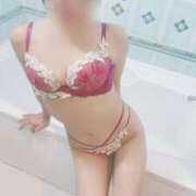 ヒメ日記 2025/04/06 20:51 投稿 莉羅◇りら 人妻吐息