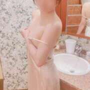 ヒメ日記 2025/04/10 17:21 投稿 莉羅◇りら 人妻吐息