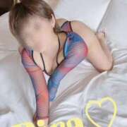 ヒメ日記 2025/04/14 09:21 投稿 莉羅◇りら 人妻吐息