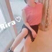 ヒメ日記 2025/04/14 10:31 投稿 莉羅◇りら 人妻吐息