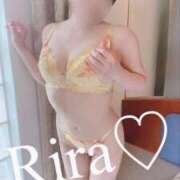 ヒメ日記 2025/04/20 10:51 投稿 莉羅◇りら 人妻吐息