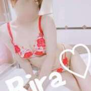 ヒメ日記 2025/04/20 19:29 投稿 莉羅◇りら 人妻吐息