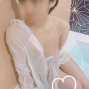 ヒメ日記 2025/04/28 20:51 投稿 莉羅◇りら 人妻吐息