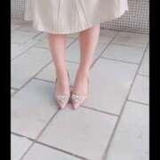 ヒメ日記 2025/04/29 09:21 投稿 莉羅◇りら 人妻吐息