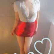 ヒメ日記 2025/05/07 10:01 投稿 莉羅◇りら 人妻吐息