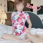 ヒメ日記 2025/05/14 23:21 投稿 莉羅◇りら 人妻吐息