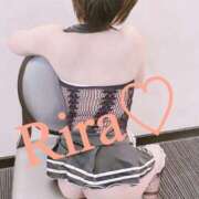 ヒメ日記 2025/05/16 22:36 投稿 莉羅◇りら 人妻吐息