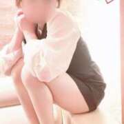 ヒメ日記 2025/05/20 19:31 投稿 莉羅◇りら 人妻吐息