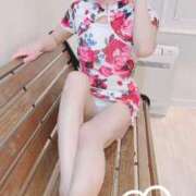 ヒメ日記 2025/05/21 09:21 投稿 莉羅◇りら 人妻吐息