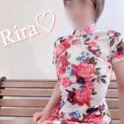 ヒメ日記 2025/05/22 11:02 投稿 莉羅◇りら 人妻吐息