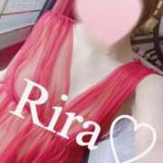 ヒメ日記 2025/06/05 19:02 投稿 莉羅◇りら 人妻吐息