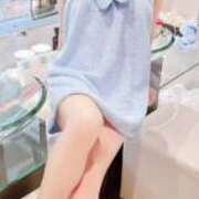 ヒメ日記 2025/06/06 10:02 投稿 莉羅◇りら 人妻吐息