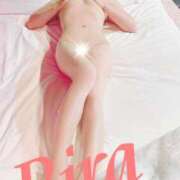 ヒメ日記 2025/06/10 10:02 投稿 莉羅◇りら 人妻吐息