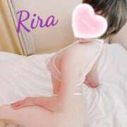 ヒメ日記 2025/06/11 09:51 投稿 莉羅◇りら 人妻吐息