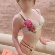 ヒメ日記 2025/06/12 12:03 投稿 莉羅◇りら 人妻吐息