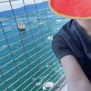 ヒメ日記 2025/06/15 15:21 投稿 莉羅◇りら 人妻吐息