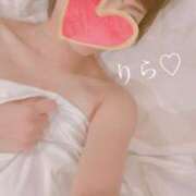 ヒメ日記 2025/07/04 11:51 投稿 莉羅◇りら 人妻吐息