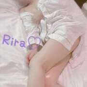 ヒメ日記 2025/07/05 20:02 投稿 莉羅◇りら 人妻吐息