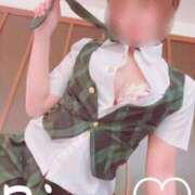 ヒメ日記 2025/07/10 10:36 投稿 莉羅◇りら 人妻吐息