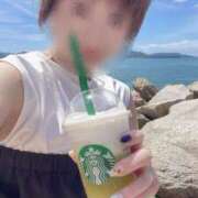 ヒメ日記 2025/07/21 19:34 投稿 莉羅◇りら 人妻吐息