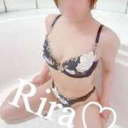 ヒメ日記 2025/07/26 09:21 投稿 莉羅◇りら 人妻吐息