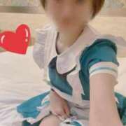 ヒメ日記 2025/07/28 12:21 投稿 莉羅◇りら 人妻吐息