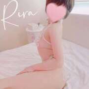 ヒメ日記 2025/08/01 14:51 投稿 莉羅◇りら 人妻吐息