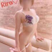 ヒメ日記 2025/08/06 11:51 投稿 莉羅◇りら 人妻吐息