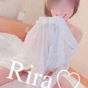 ヒメ日記 2025/08/09 15:15 投稿 莉羅◇りら 人妻吐息