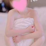 ヒメ日記 2025/08/10 20:21 投稿 莉羅◇りら 人妻吐息