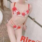 ヒメ日記 2025/08/10 20:51 投稿 莉羅◇りら 人妻吐息