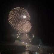 ヒメ日記 2025/08/14 01:11 投稿 莉羅◇りら 人妻吐息