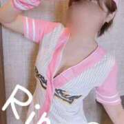 ヒメ日記 2025/08/14 19:51 投稿 莉羅◇りら 人妻吐息