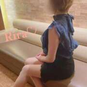 ヒメ日記 2025/08/24 10:27 投稿 莉羅◇りら 人妻吐息