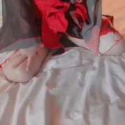 ヒメ日記 2025/08/27 13:21 投稿 莉羅◇りら 人妻吐息