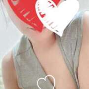 ヒメ日記 2025/08/31 00:21 投稿 莉羅◇りら 人妻吐息